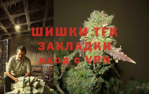 трава Каменка