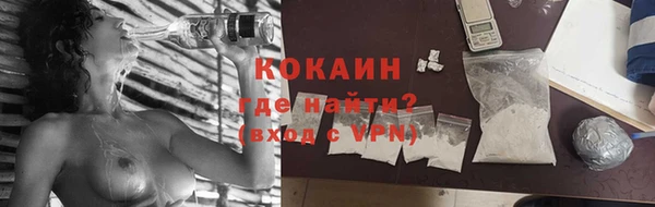 трава Каменка